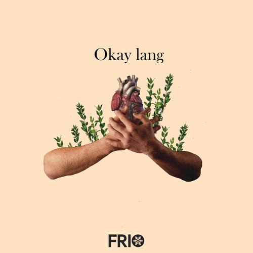 Okay lang_poster_image