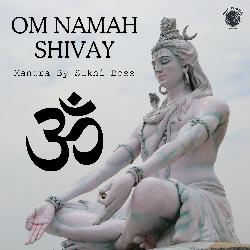 Om Namah Shivay-NFAKWzcCUnc