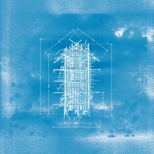 Fish cover art