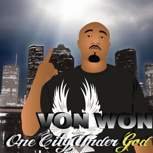 One City Under God