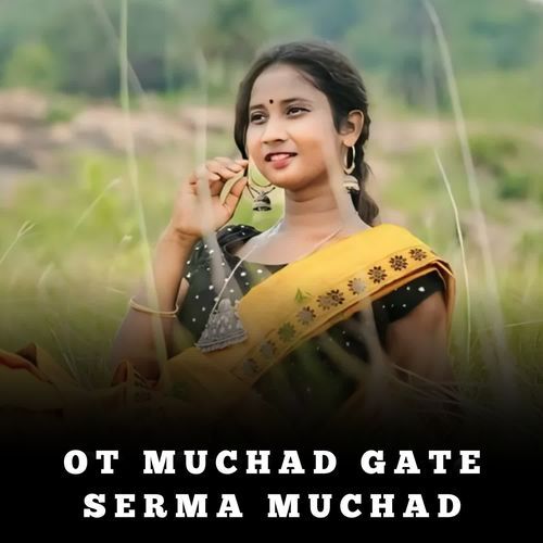 Ot Muchad Gate Serma Muchad