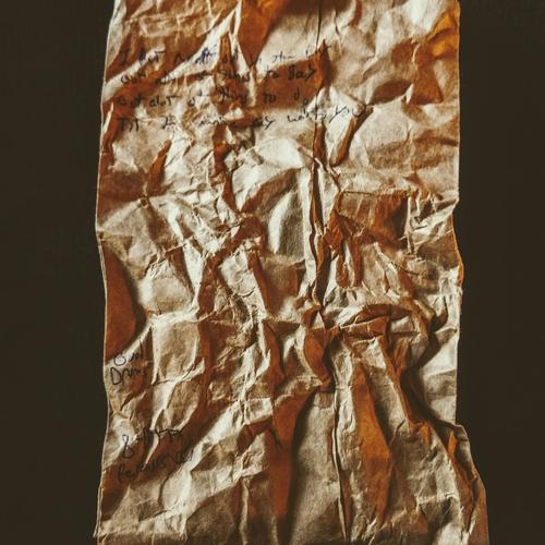 Paper Bag_poster_image