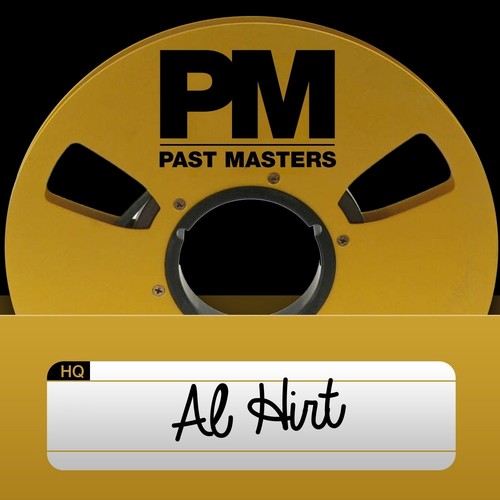 Past Masters, Vol. 2 - Al Hirt