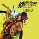 Permu Feat. Bulle