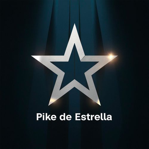 Pike de estrella_poster_image