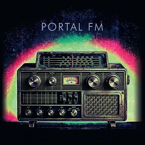 Portal FM