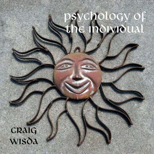Psychology of the Individual
