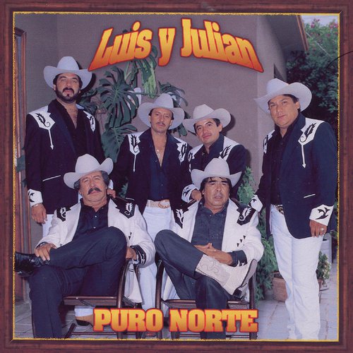 Caro Quintero cover art
