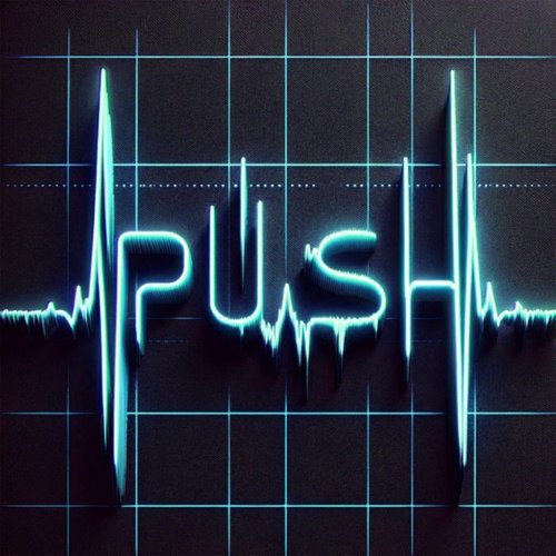 Push_poster_image