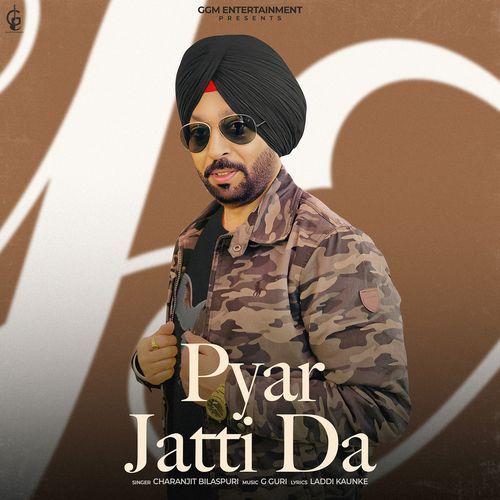 Pyar Jatti Da