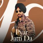 Pyar Jatti Da