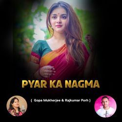 Pyar Ka Nagma-KAQ4VExJA3U