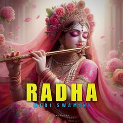 Radha Meri Swamini-B18aCT9iekM