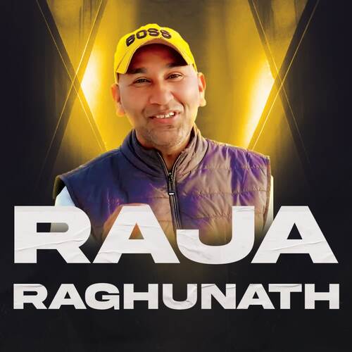 Raja Raghunath
