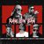 Ran Bim Bam (with Rochy RD, Yomel El Meloso, Bryant Grety, Tief El Bellaco) (Remix)