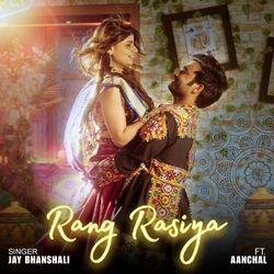 Rang Rasiya-HRhTRkFlQ18