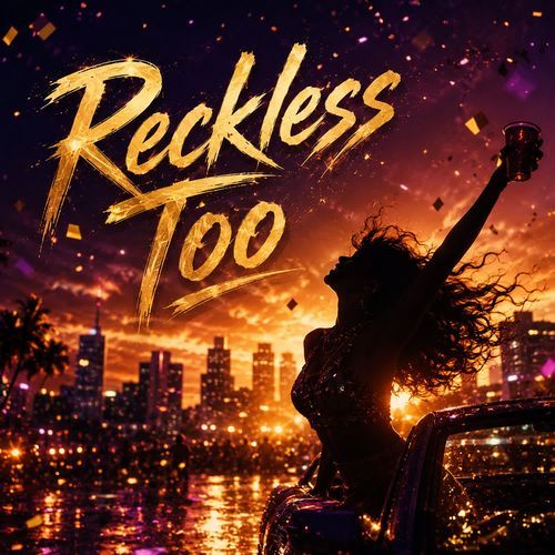 Reckless Too