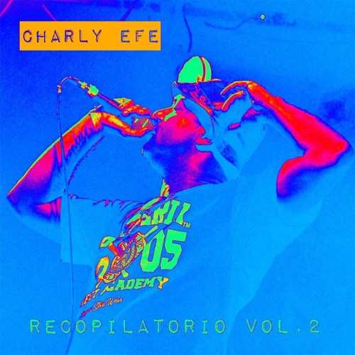 Celebrando el Título (feat. Sule B & Shotta) cover art