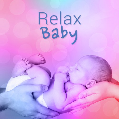 Teddy cover art