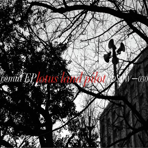 Pop (Original Mix) cover art