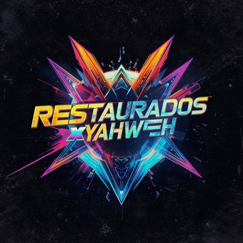 De la Rosa cover art