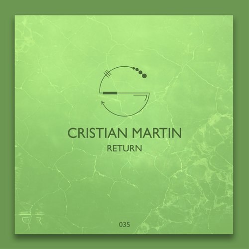 Return EP