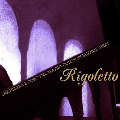 Rigoletto_poster_image