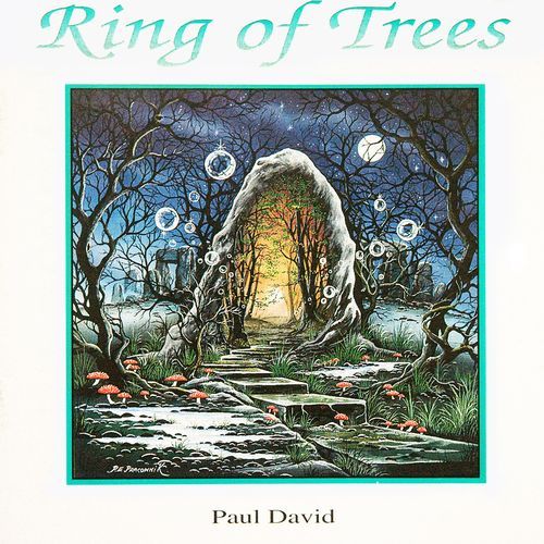 Ring Of Trees