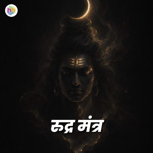 Rudra Mantra