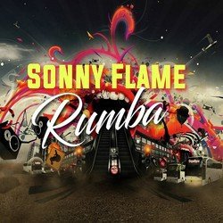  Sonny Flame