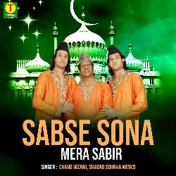 Sabse Sona Mera Sabir-Qhkodi1ZQXg