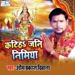 Saiyan Lele Aiha Senurwa