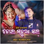 Saja Delan Tor Maduasal