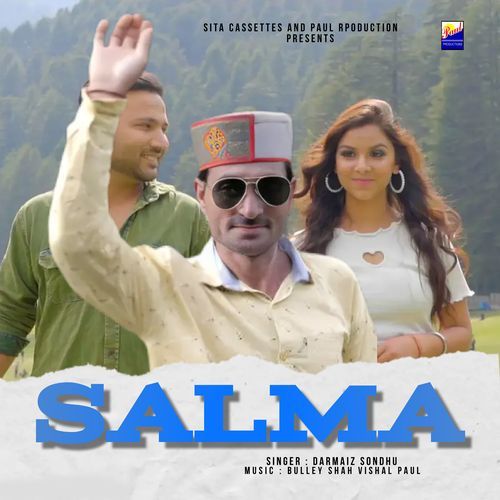 Salma