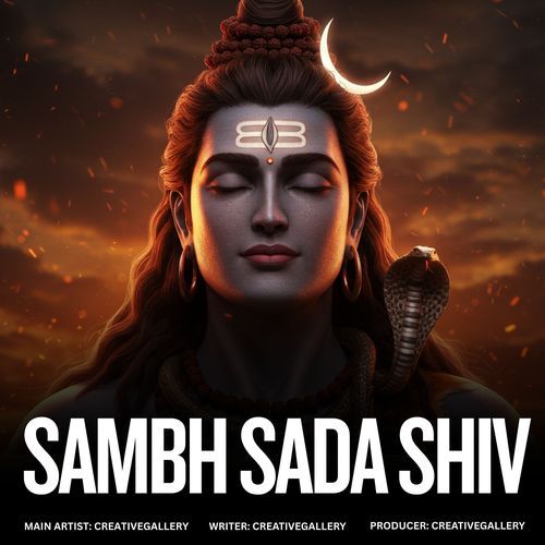 Sambh Sada Shiv