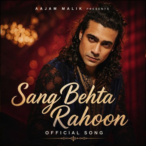 Sang Behta Rahoon