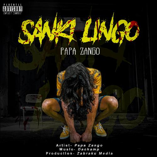 Sanki Lingo
