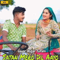 Satan Mero Dil Aayo-RgknWkVbVFQ