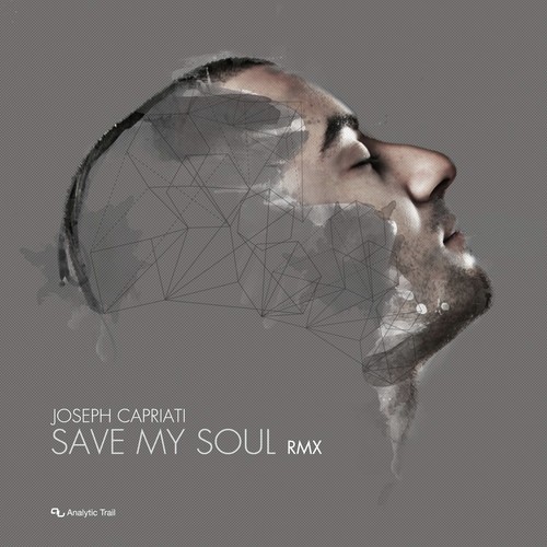 Save My Soul RMX