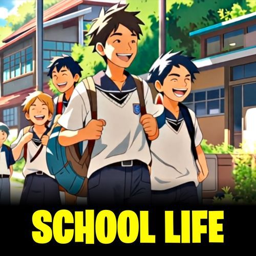 School Life