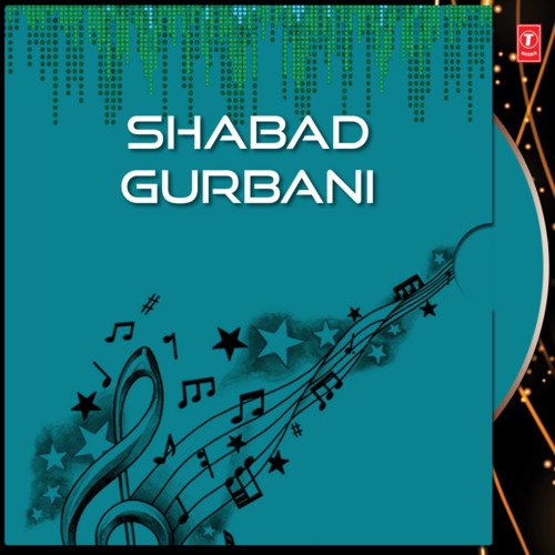 Shabad Gurbani Vol-2
