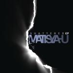 Smash Lies (Album Version)