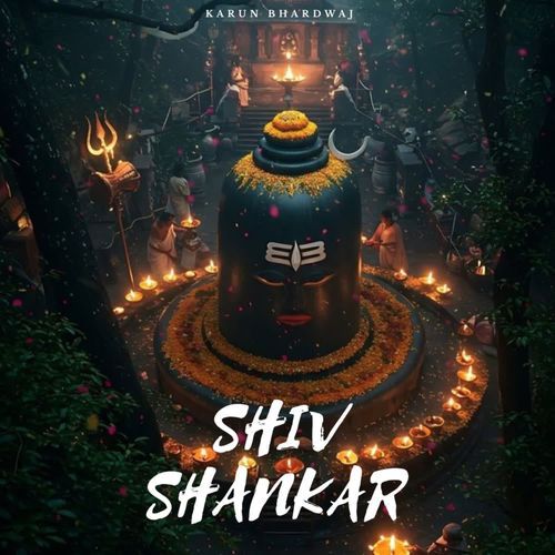 Shiv Shankar