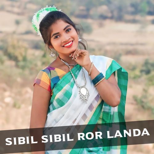 Sibil Sibil Ror Landa