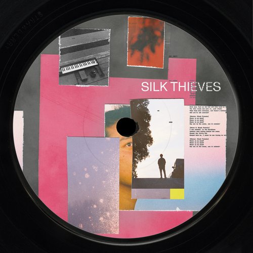 Silk Thieves_poster_image