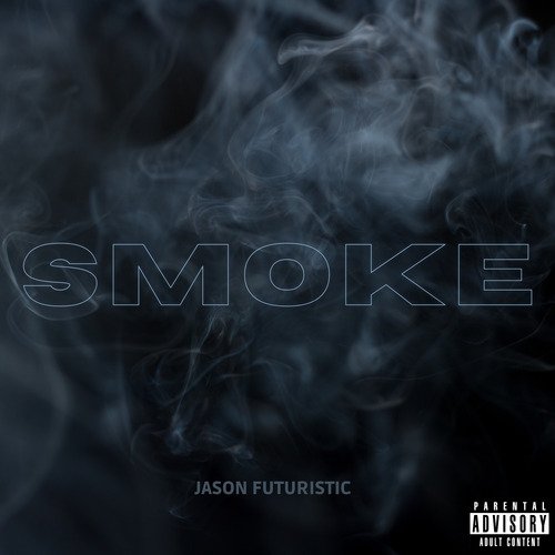 Smoke_poster_image