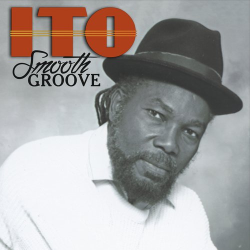 Smooth Groove