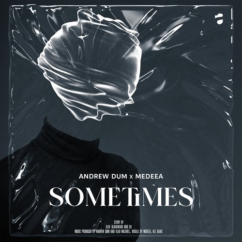 Sometimes_poster_image