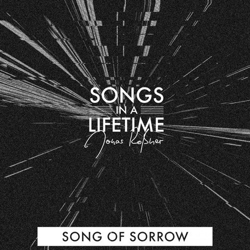 Song of Sorrow