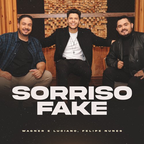 Sorriso Fake_poster_image